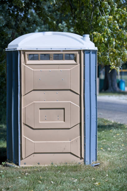 Best Affordable porta potty rental  in Eidson Road, TX